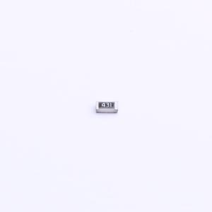 PTFR0603B430RN9商品缩略图