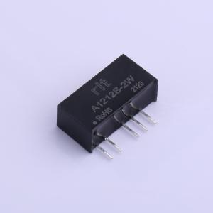A1212S-2W商品缩略图