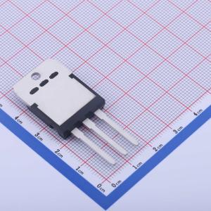 BTA80-1200B商品缩略图