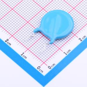 R15B4D472KA5B0S0N0商品缩略图