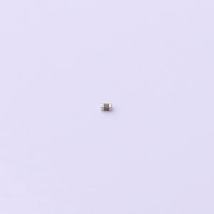 CC0402MRX5R4BB225商品缩略图