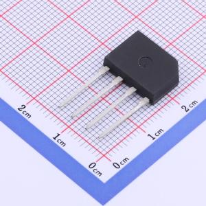 GBP310商品缩略图