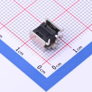 TS-1005AF-AR04526商品缩略图