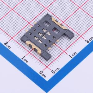 SIM-103-ARP6商品缩略图