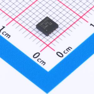 CSD17575Q3T商品缩略图