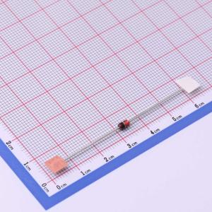 1N4760A-TR商品缩略图