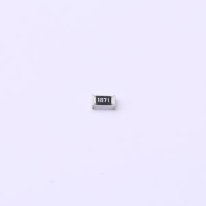 ERJ6ENF1871V商品缩略图