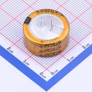 WTC5V50F47Z-0920C-85℃商品缩略图