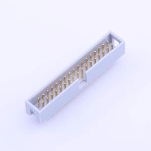 231-012-834-106商品缩略图