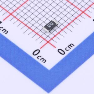 WSL1206R0400FEA18商品缩略图