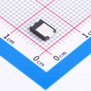 SBRT10U50SP5-13D商品缩略图