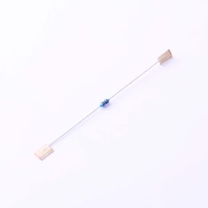 MF1/8W-20K±1%-ST52商品缩略图