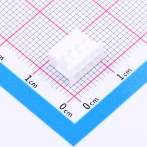 CS-2007-2*4商品缩略图