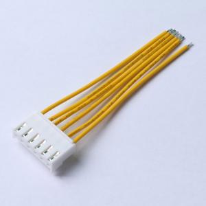 XF-P00100商品缩略图