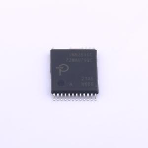 INN3696C-H606-TL商品缩略图