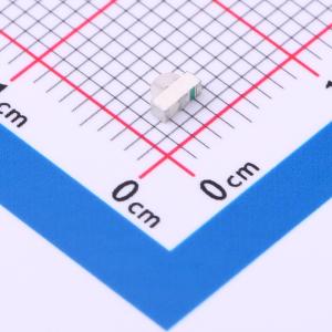 VSMB10940商品缩略图