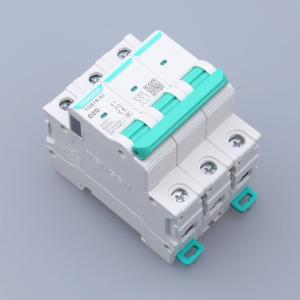 TGB1N-63 3P C20商品缩略图