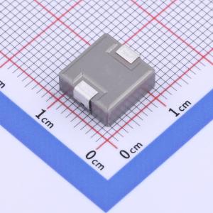 CKST1004-10uH/M商品缩略图