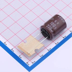 EKY-101ETD221ML20S商品缩略图