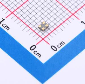 8T024000101商品缩略图