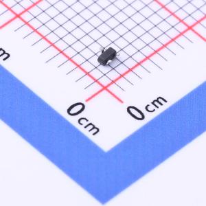 WNM3019-3/TR商品缩略图