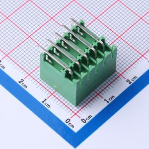 MX15EDGRHB-3.5-2*05P-GN01-Cu-A商品缩略图