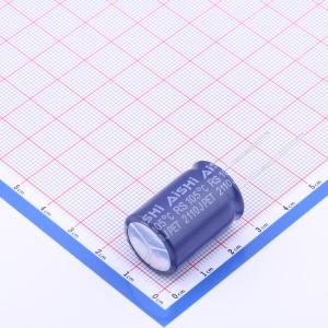 ERS1HM222M25OT商品缩略图