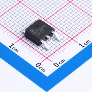 SM1A65NHU-TRG商品缩略图