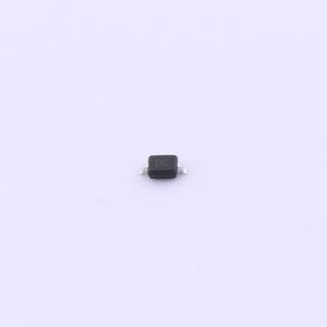 BV12C商品缩略图