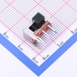 SK-22H09-G040商品缩略图