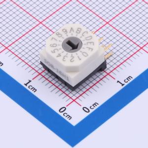 SDR-16H1商品缩略图