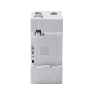 DZ47SLES1D10R300商品缩略图