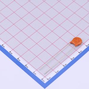 562R5GAD47商品缩略图