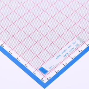 FC-0.5A-14P-50mm商品缩略图