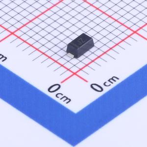 SMF51A商品缩略图