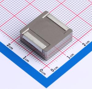 CY1770AT125DS-330MC商品缩略图