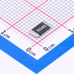 FMF25JPJR040-LH商品缩略图