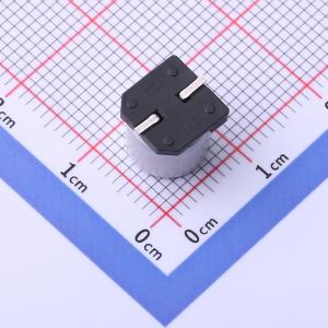 APXE160ARA151MH80G商品缩略图