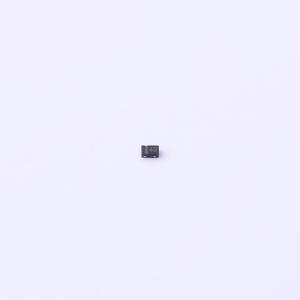 TPD1E05U06QDPYRQ1商品缩略图