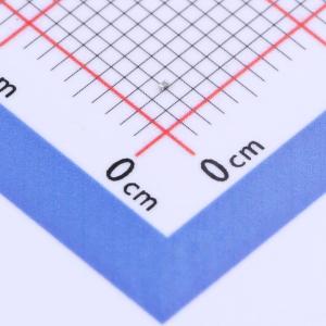 GRM0335C1E101JA01J商品缩略图