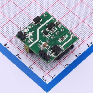 NF05-A24L商品缩略图