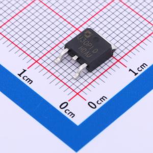 CJU30P10商品缩略图