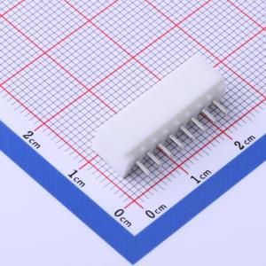 XHB-8A商品缩略图
