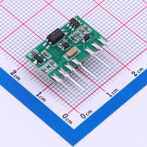 TDK3-12S15SL商品缩略图