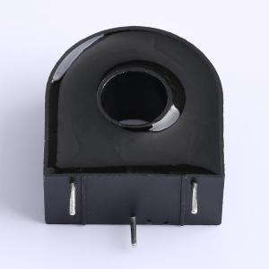 ZHT903-D 50A/5V商品缩略图