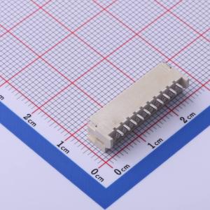 PH-10PWBPZ商品缩略图