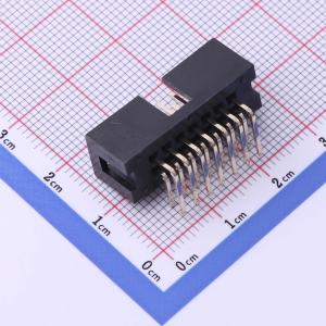 DW254P-2X7-L0商品缩略图