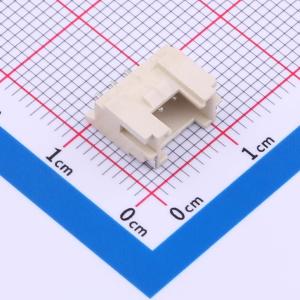 L200HY-3PWB商品缩略图