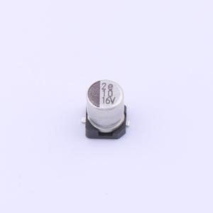 RVW-16V100D55P2UN-R商品缩略图