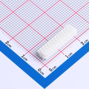 CZHR-13V-S商品缩略图